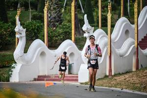 BIB: 5447, 200
                            <button type="button" onclick="openModal(22503782)" class="btn btn-primary btn-sm float-right btn-popup" data-toggle="modal" data-target=".modal-high-quality">
                        <i class="fas fa-shopping-cart"></i> Add to Cart
                    </button>
                                            <button type="button" onclick="isThisMe(22503782, true)" class="btn btn-success btn-sm float-right btn-popup btn-isme hidden" data-toggle="tooltip" data-placement="bottom" title="นี่คือรูปของคุณใช่ไหม คลิกที่นี่เพื่อเอาเข้าอัลบั้ม">
                        <i class="fas fa-plus"></i> Add to album
                    </button>
                    <button type="button" onclick="isThisMe(22503782, false)" class="btn btn-warning btn-sm float-right btn-popup btn-isnotme hidden">
                        <i class="fas fa-ban"></i> Remove from album
                    </button>